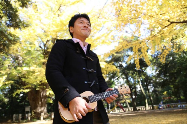 shigeto takahashi