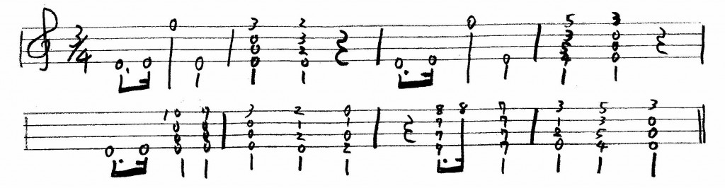 happybirthdaytoyou happybirthdaytoyou