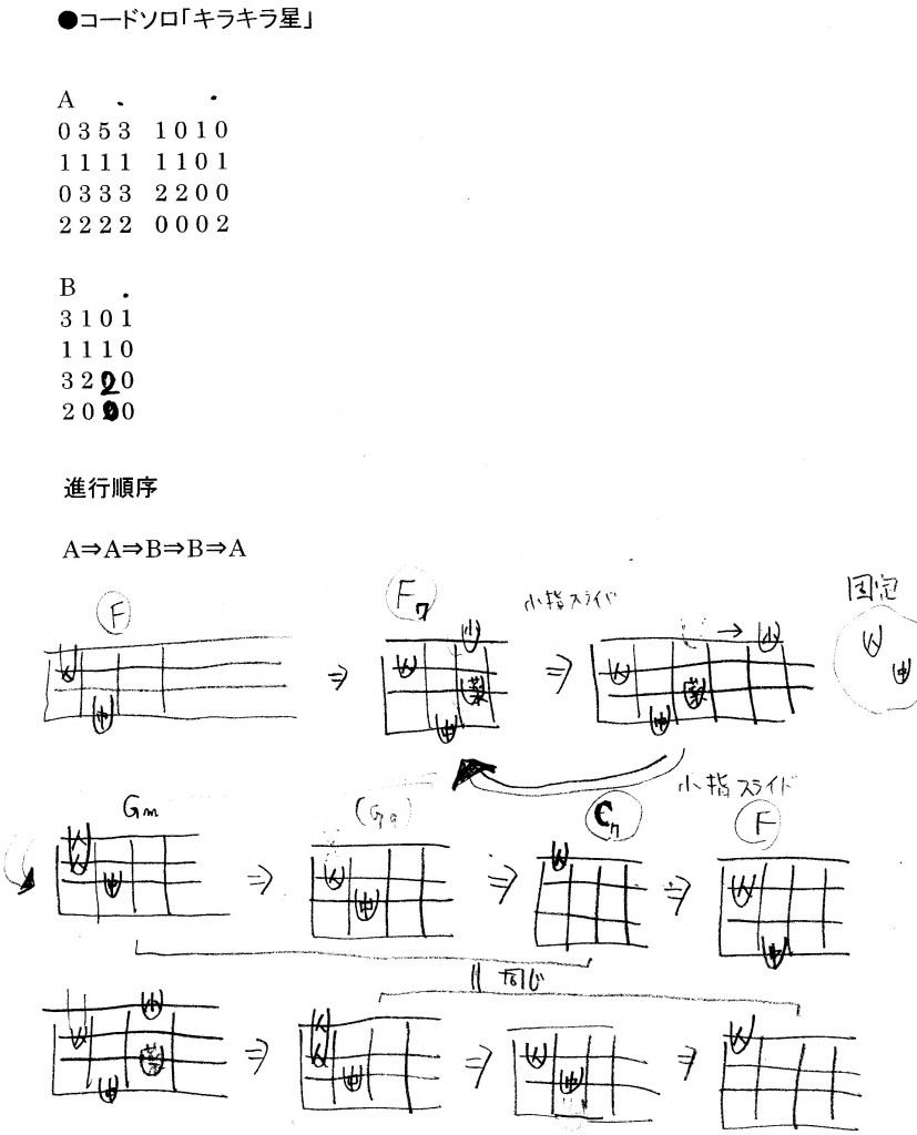 kirakiraboshi kirakiraboshi