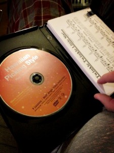 全９曲TAB譜面付き