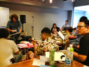 jameshillworkshopintaipei