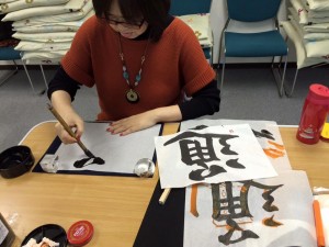 12540860_10205859889439310_3777177630961591041_n