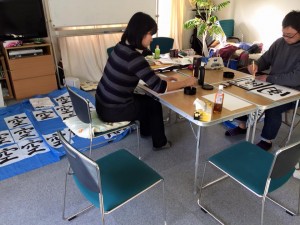 10469680_10206033988311673_4540333171479078235_n