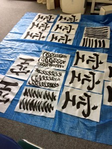 12734139_10206033989111693_1324526174084290811_n