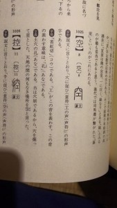 12735920_10205969193011831_996628075_n