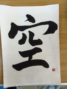 12742730_10206033987551654_8724511352801411730_n