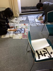 12743729_10206033988031666_5214702997860904054_n